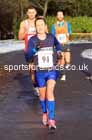 The 2022 Saltwell 10k Road Race, Gateshead.  Photo: David T. Hewitson/Sports for All Pics